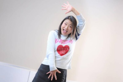 【離婚のカタチ】（前編）2度の離婚を経験した島田珠代さん　〝余命宣告〟を受けた元夫の言葉　～娘の親権は元夫に譲りました～
