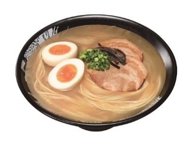 「マルタイ」の一幸舎監修棒ラーメン