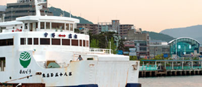 高松駅（香川県、ＪＲ予讃線、高徳線）