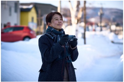 (C)2019 FILM RUN and LITTLE BIG PICTURES. ALL RIGHTS RESERVED.