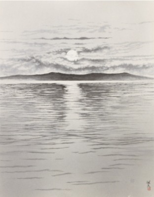「明ける」
