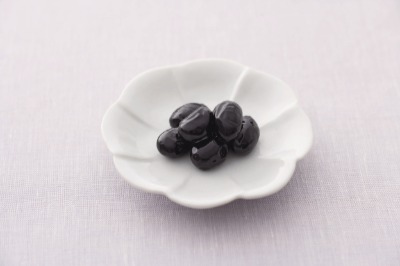 「善祥庵」のふくみ