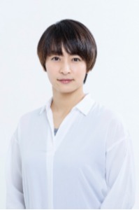水野裕子さん