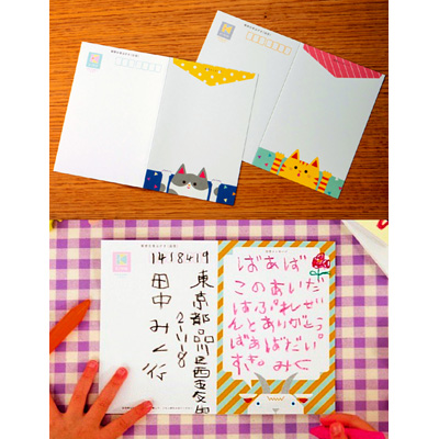 ブームの卵