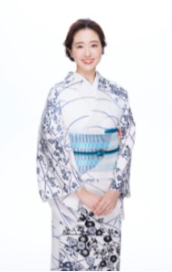 羽山みずきさん