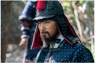 (C)2022 LOTTE ENTERTAINMENT & BIGSTONE PICTURES CO.,LTD.ALL RIGHTS RESERVED.