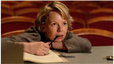(C) 2020 Helsinki-filmi, all rights reserved