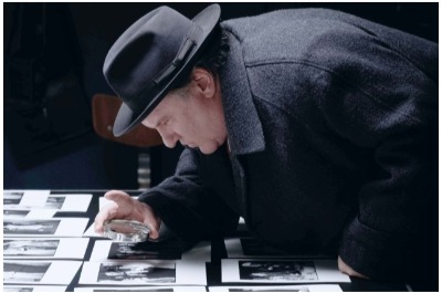 (C)2021 CINÉ-@ F COMME FILM SND SCOPE PICTURES.