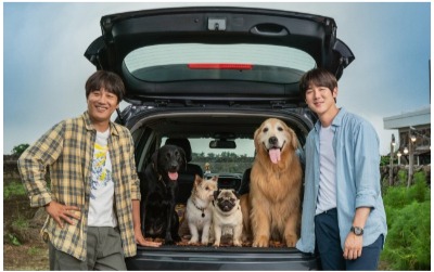 (C)2023. Yworks Entertainment Co.,Ltd. All rights reserved.