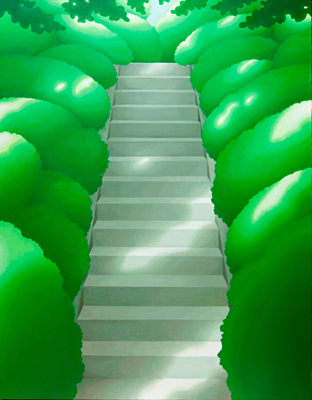 「Ｓｔａｉｒｓ」