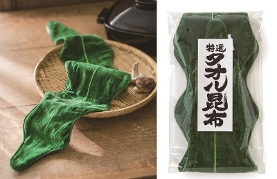 ブームの卵