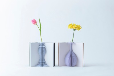 ブームの卵