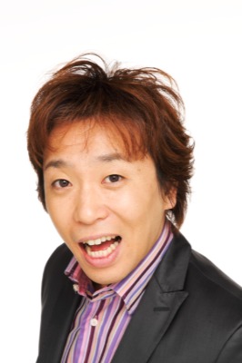 ホリさん