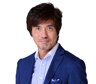 佐藤浩市