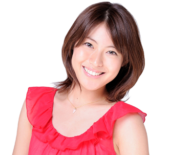 瀧本美織
