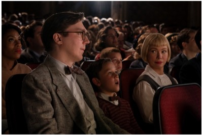 (C) 2022 Universal Pictures. ALL RIGHTS RESERVED.