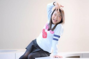 【離婚のカタチ】（後編）元夫の病死、感情が「無」だった娘…2回離婚した島田珠代さんの葛藤　～現在は高校生の娘と新しいパートナーと3人で暮らしています～
