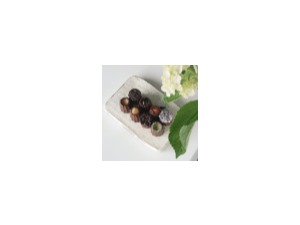 カヌレ堂　ＣＡＮＥＬÉ　ｄｕ　ＪＡＰＯＮ