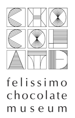 フェリシモ チョコレート ミュージアム