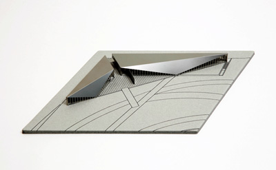 ２１＿２１　ＤＥＳＩＧＮ　ＳＩＧＨＴ