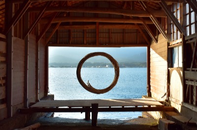 Enso/Lifecycle