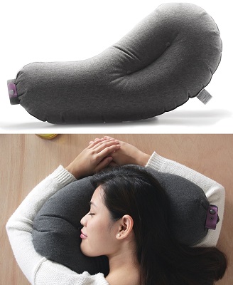ブームの卵