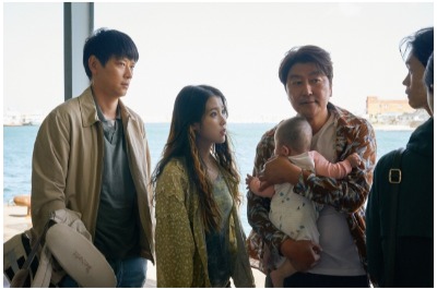 (C) 2022 ZIP CINEMA & CJ ENM Co., Ltd., ALL RIGHTS RESERVED