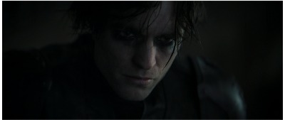 (C) 2020 Warner Bros. Entertainment Inc. All Rights Reserved.
