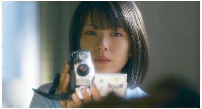 (C)2022 映画「やがて海へと届く」製作委員会