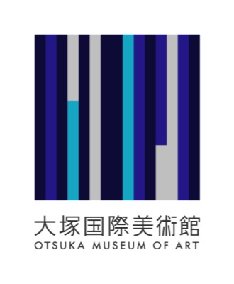 大塚国際美術館