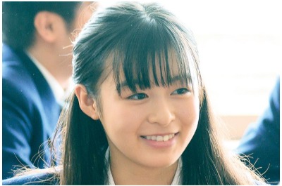 461個のおべんとう