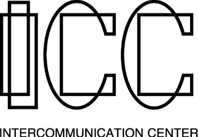 ＮＴＴインターコミュニケーション・センター〔ＩＣＣ〕