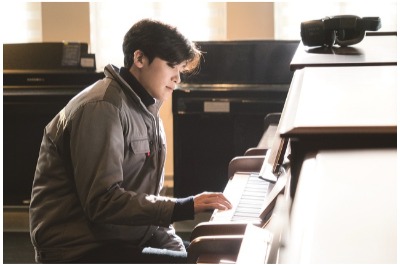 (C)Ho Film Co.,Ltd