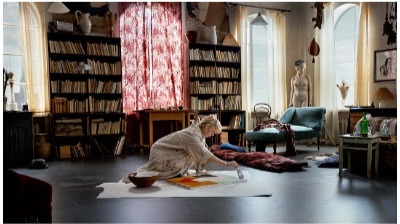 (C) 2020 Helsinki-filmi, all rights reserved