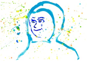MASHさん（シンガー・ソングライター）<br/>「インターステラー」（２０１４年）