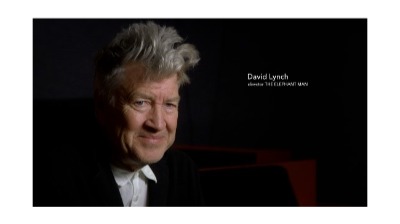 ようこそ映画音響の世界へ