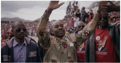 2021 (C) Final Cut for Real, Louverture Films & Sant & Usant