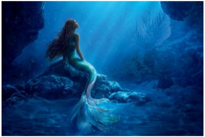 (C) 2023 Disney Enterprises, Inc. All Rights Reserved.