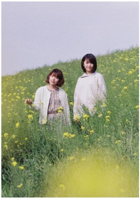(C)2022 映画「やがて海へと届く」製作委員会