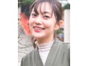 ⓒ浅井企画