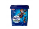 明治ブルガリアヨーグルトLB81カルシウムと鉄分（４００g）