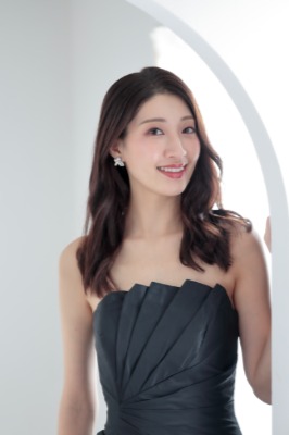東京21世紀管弦楽団　第16回定期演奏会