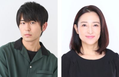 劇団民芸「風紋―この身はやがて風になりても―」