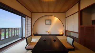 季粋の宿　紋屋