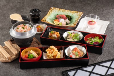 ホテルハーヴェスト天城高原