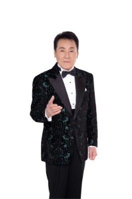 五木ひろしコンサート