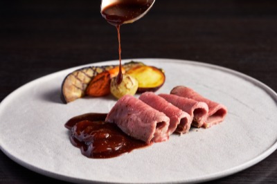 ホテルハーヴェスト箱根甲子園