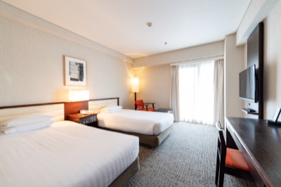 京都東急ホテル