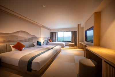 ザ・パルス霧島