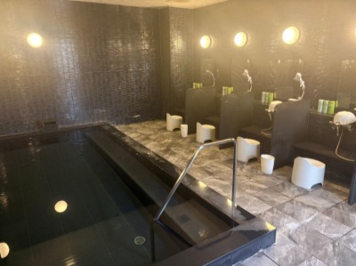 ワイズホテル阪神尼崎駅前